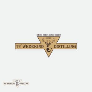 Logo Design by Lotivegraphics for this project | Design: #21937464