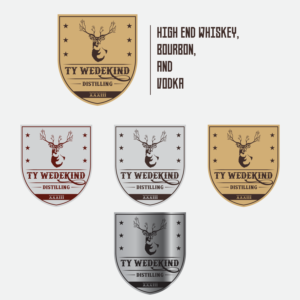 Logo Design by Lotivegraphics for this project | Design: #21964075