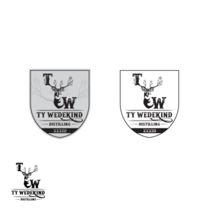 Logo Design by Lotivegraphics for this project | Design: #21993980