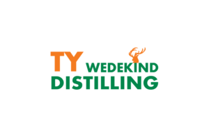 Logo Design by Mamun 15 for this project | Design: #21921524