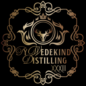 Logo Design by Dhyanesh_Dave