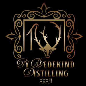 Logo Design by Dhyanesh_Dave for this project | Design: #21946837