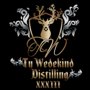 Logo Design by Dhyanesh_Dave for this project | Design: #21964675
