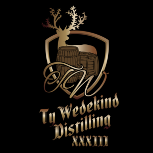 Logo Design by Dhyanesh_Dave for this project | Design: #21990160