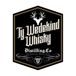 Logo Design by ariefmaulana