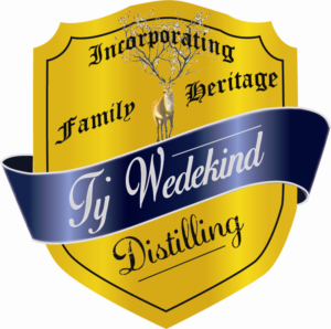 Logo Design by Rajin 7 for this project | Design: #21925296