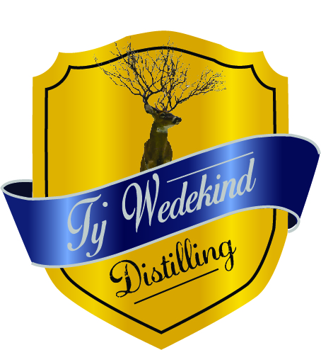 Logo Design by Rajin 7 for this project | Design #21925306