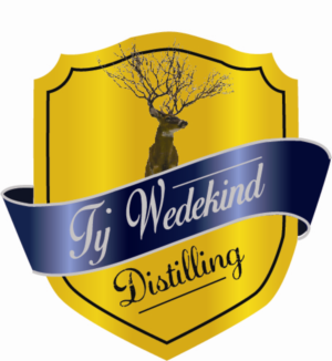 Logo Design by Rajin 7 for this project | Design: #21925306