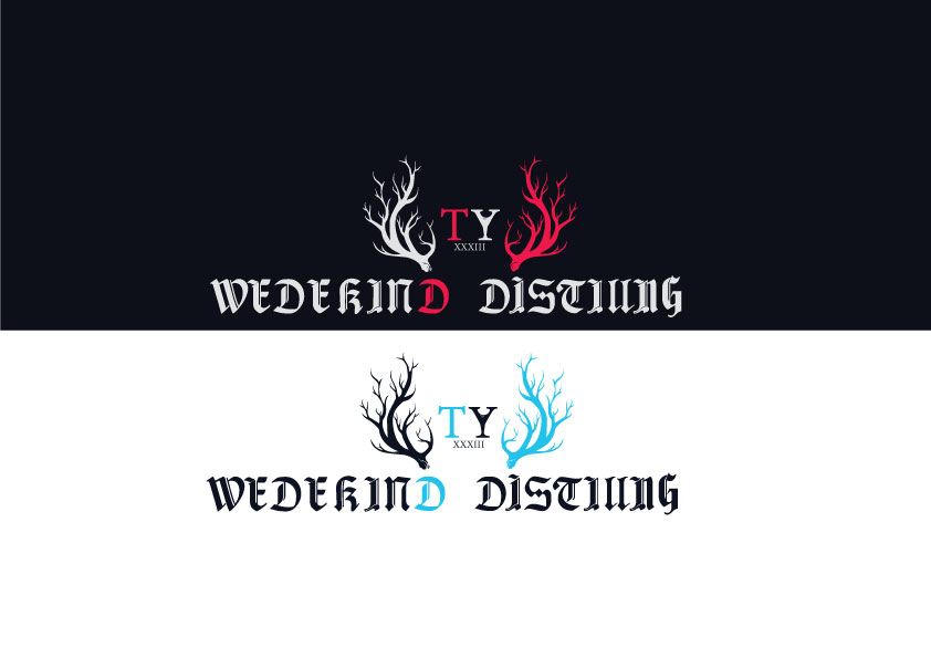 Design de Logo par azinkya logo creation pour ce projet | Design #21956040