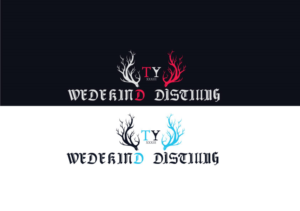 Logo Design by azinkya logo creation for this project | Design: #21956040