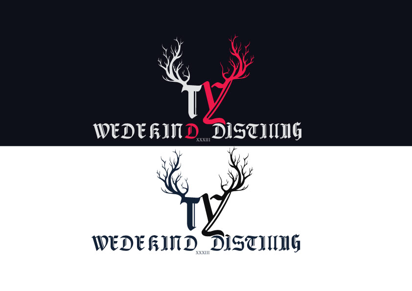 Design de Logo par azinkya logo creation pour ce projet | Design #21956041