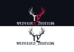 Logo Design by azinkya logo creation for this project | Design: #21956041