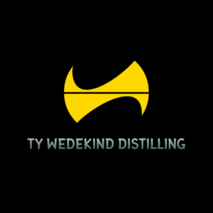 Logo Design by the ultimate designer