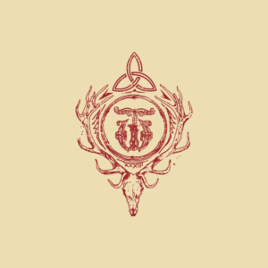 Logo Design by Scott Medwetz
