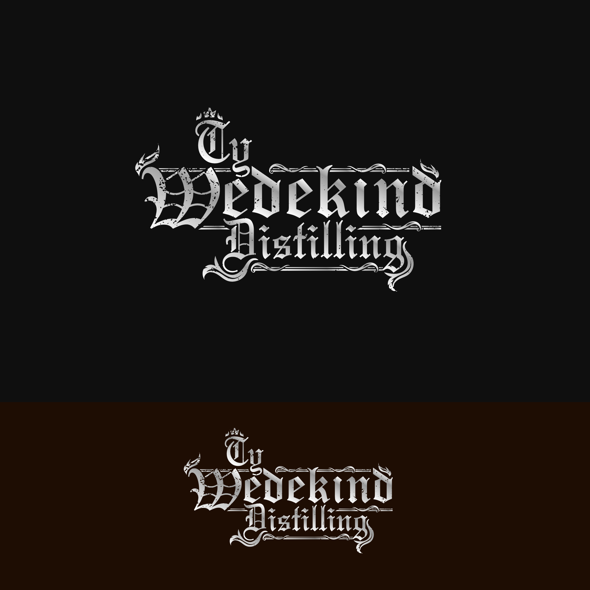 Logo Design by idesignera for this project | Design #21915109
