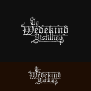 Logo Design by idesignera