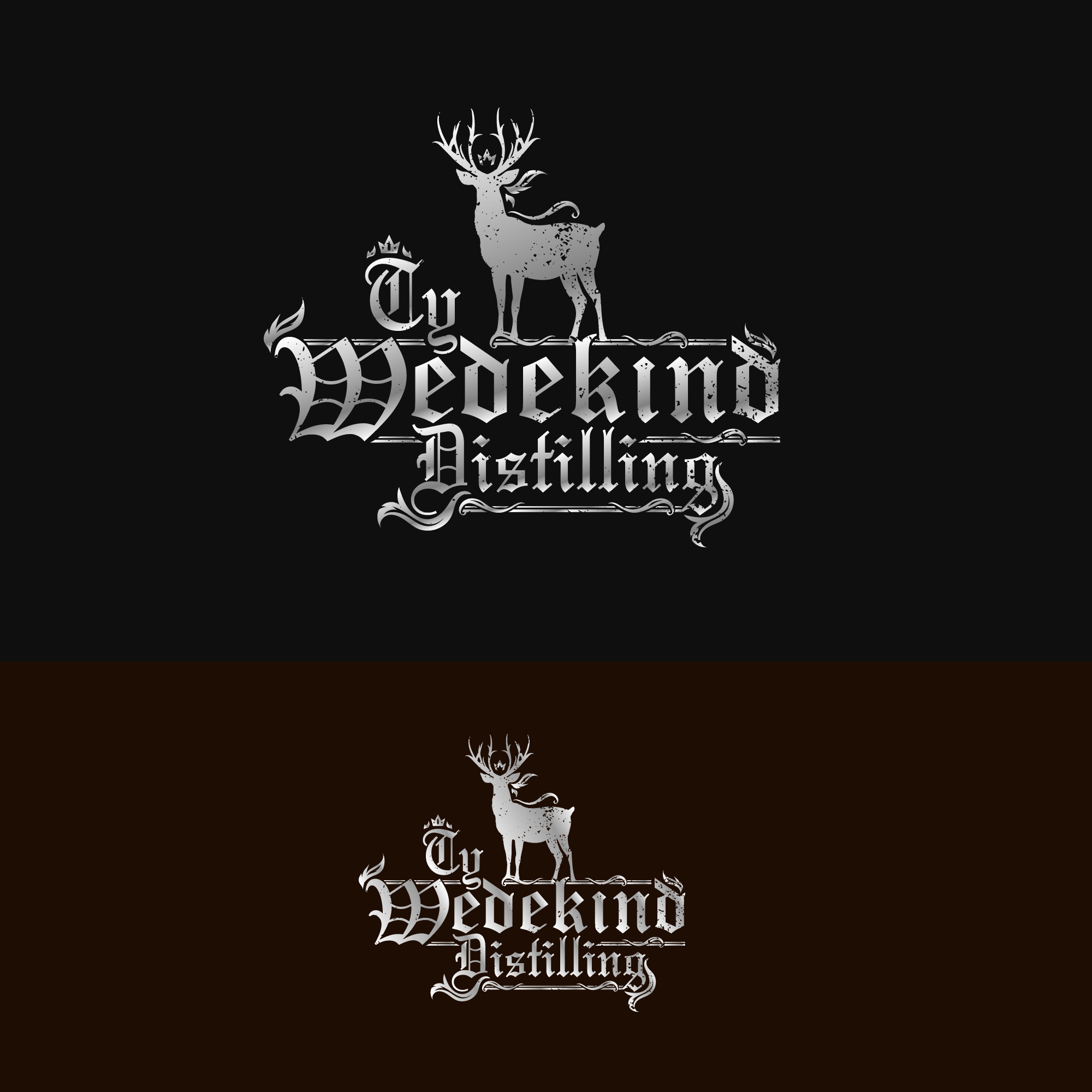 Logo Design by idesignera for this project | Design #21915524
