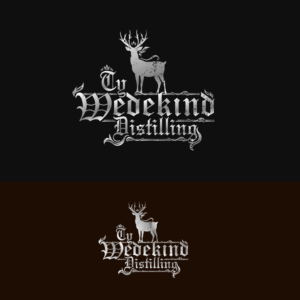 Logo Design by idesignera for this project | Design: #21915524