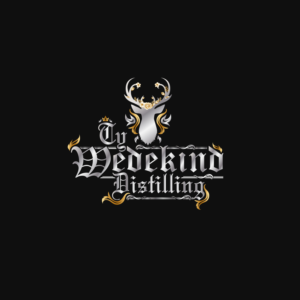 Logo Design by idesignera for this project | Design: #21915814