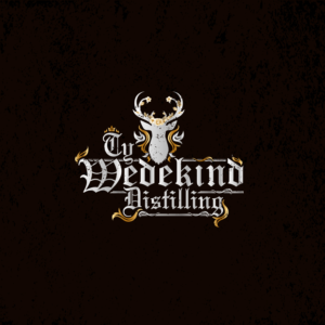 Logo Design by idesignera for this project | Design: #21915948