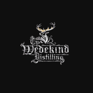 Logo Design by idesignera for this project | Design: #21918220