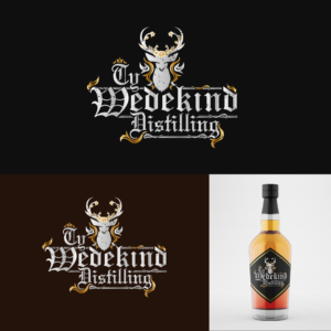 Logo Design by idesignera for this project | Design: #21918222