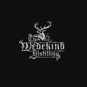 Logo Design by idesignera for this project | Design: #21920662