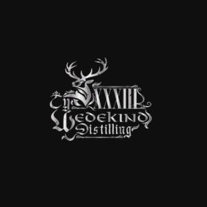 Logo Design by idesignera for this project | Design: #21932125