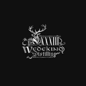 Logo Design by idesignera for this project | Design: #21932126