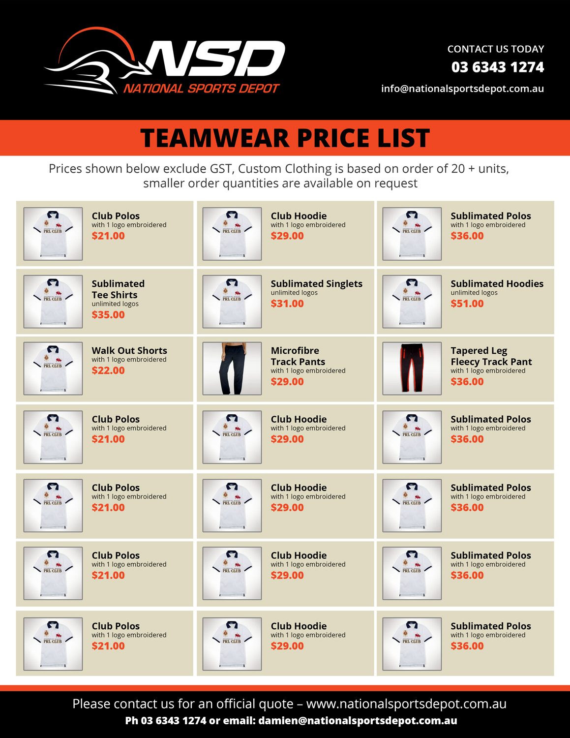 Flyer Design by uk for this project | Design #21915170