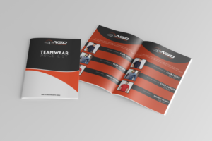 Design de Flyer par ardakmslr pour ce projet | Design : #21912041