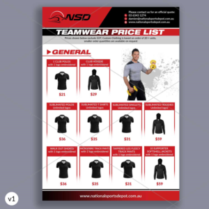 Design de Flyer par DA. pour ce projet | Design : #21914908