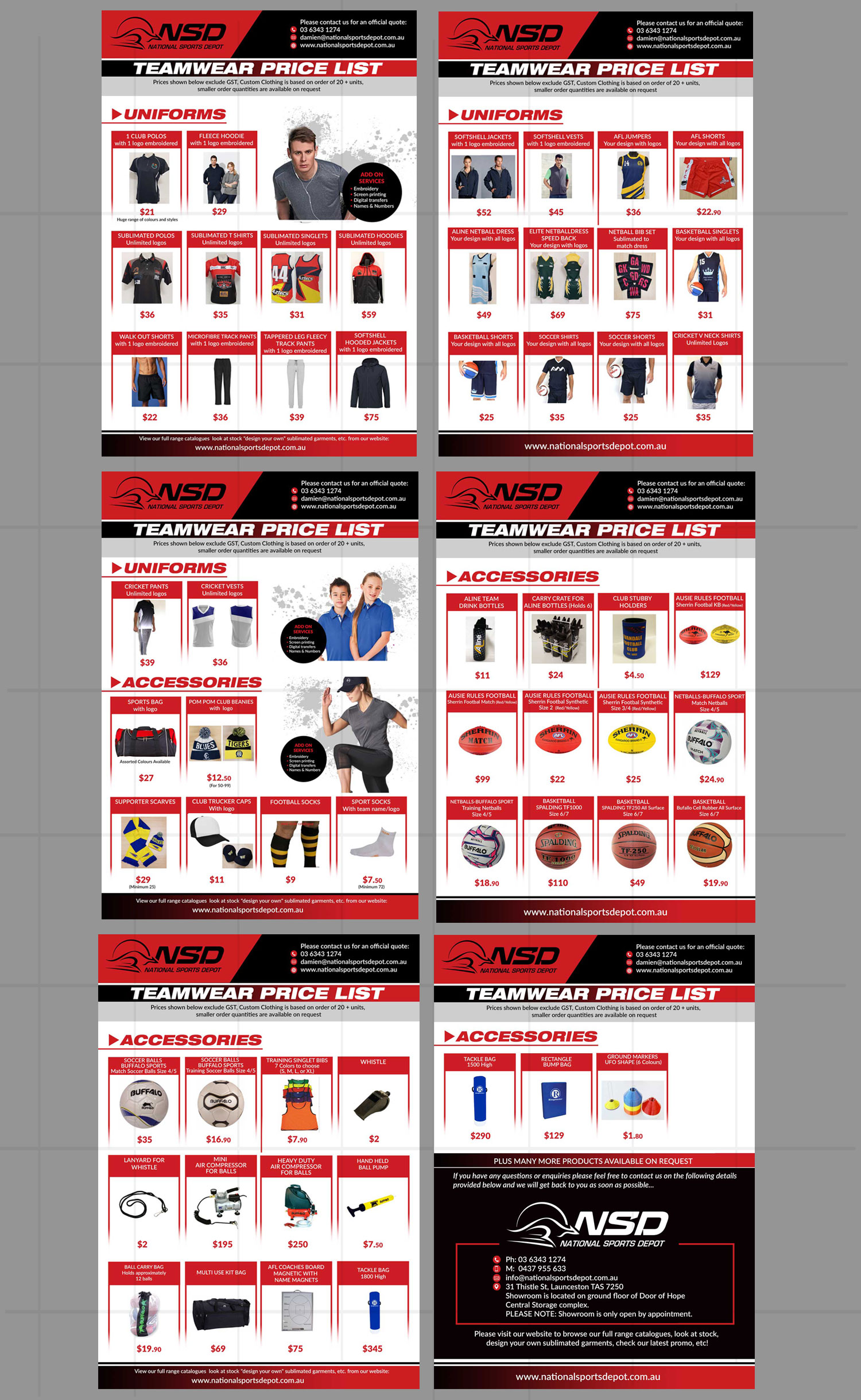 Design de Flyer par DA. pour ce projet | Design #22105530
