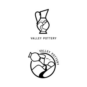 Logo Design by Scamps Design for this project | Design #21916585
