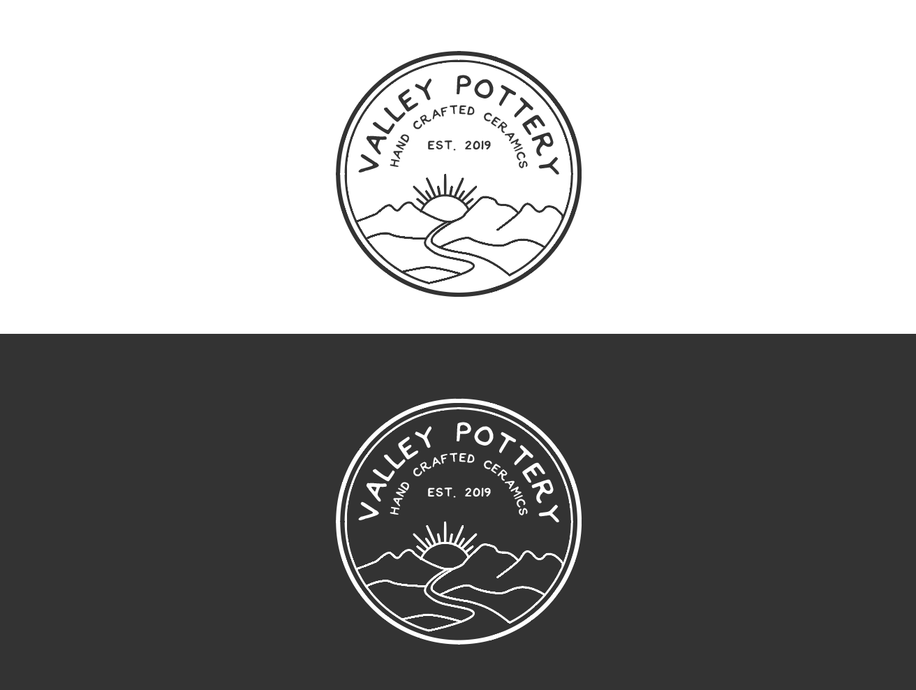 Logo Design by wonderland for this project | Design #21931887