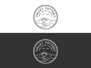 Logo-Design von wonderland für dieses Projekt | Design: #21931887