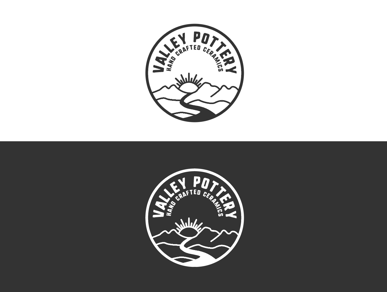Logo Design by wonderland for this project | Design #21931910