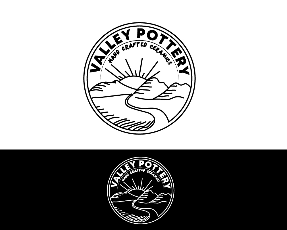 Logo Design by A S design @ for this project | Design #21923604