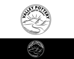 Logo-Design von A S design @ für dieses Projekt | Design: #21923605