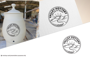 Logo-Design von A S design @ für dieses Projekt | Design: #21923607