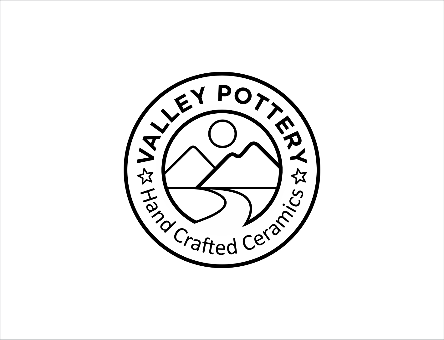 Logo-Design von 999team für dieses Projekt | Design: #21938173