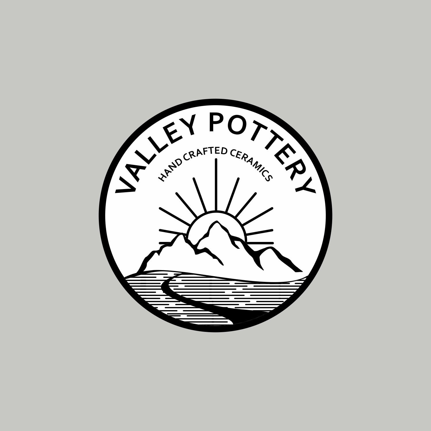 Logo-Design von The Dani für dieses Projekt | Design #21927082