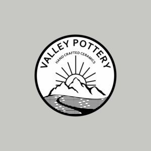 Logo Design by The Dani