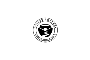 Logo Design by designA78 for this project | Design #21918081