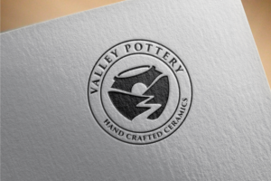 Logo-Design von designA78 für dieses Projekt | Design: #21918097