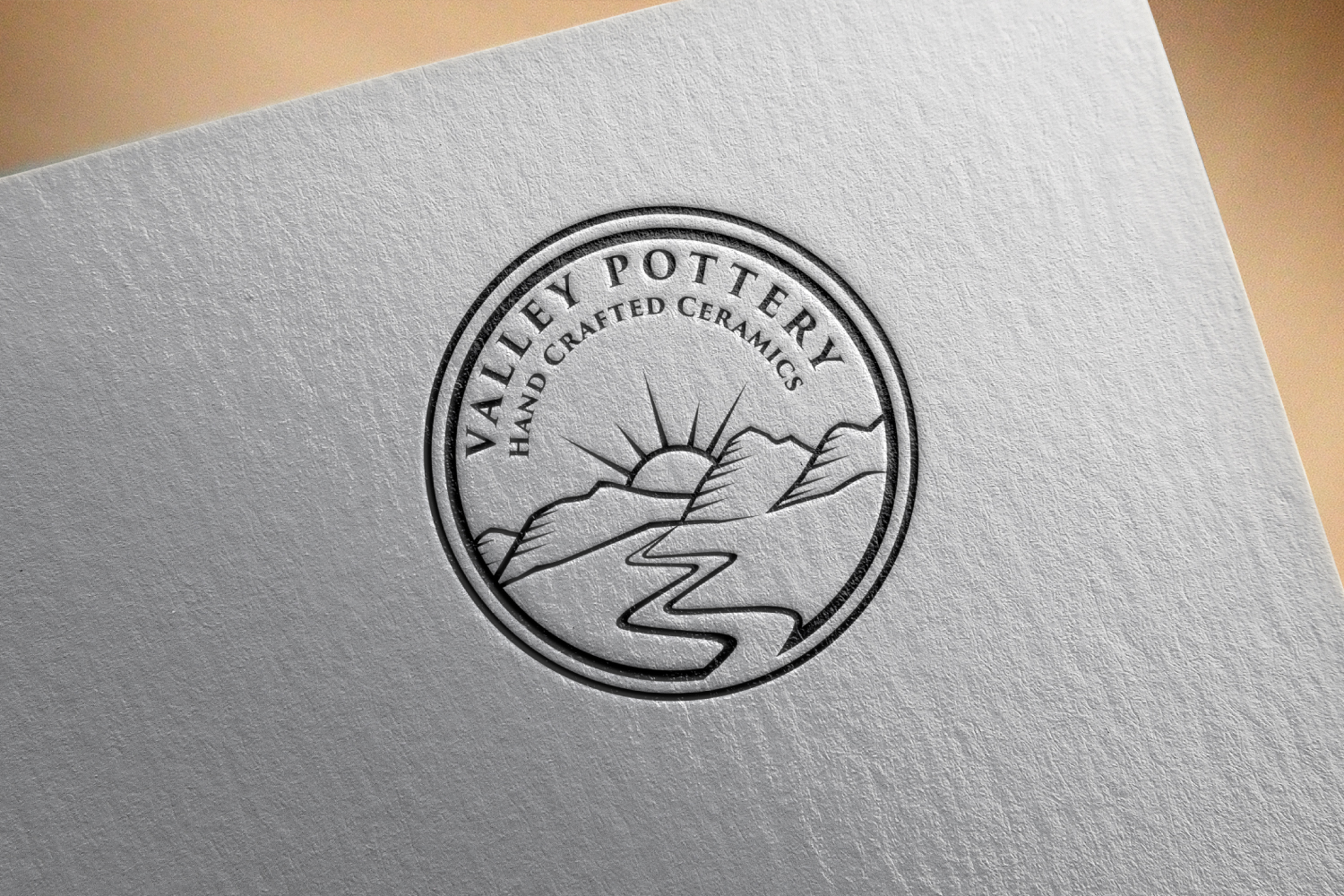 Logo Design by designA78 for this project | Design #21918427