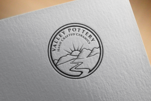 Logo-Design von designA78 für dieses Projekt | Design: #21918427