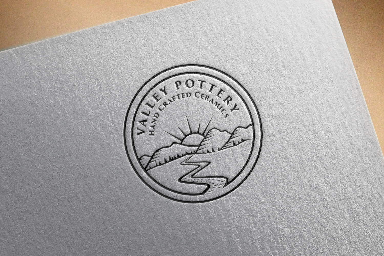 Logo Design by designA78 for this project | Design #21921635