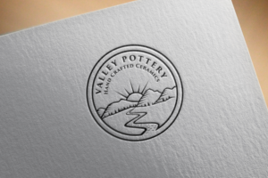 Logo-Design von designA78 für dieses Projekt | Design: #21921635