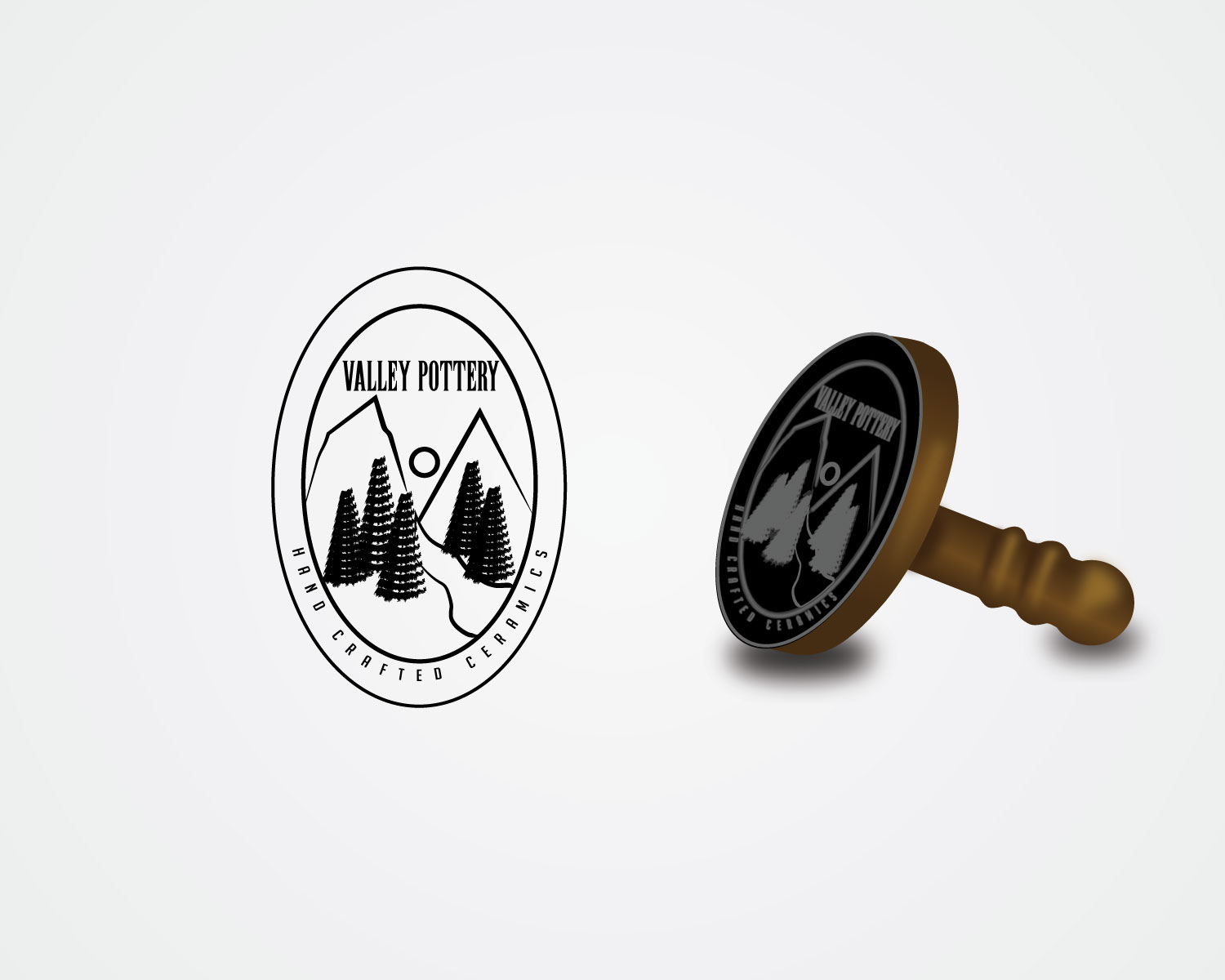 Logo Design by titanium wings for this project | Design #21914970